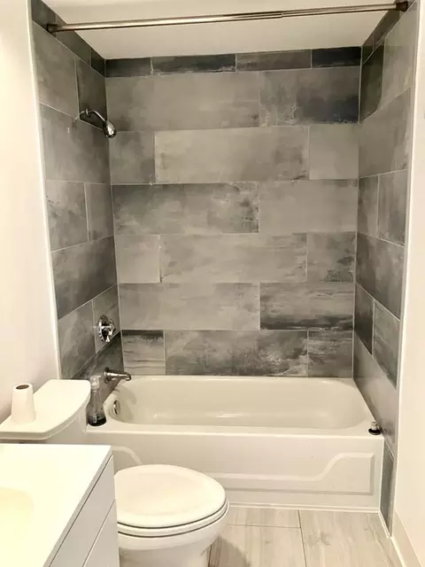 750 Davol St #517, Fall River, MA 02720 photo 5