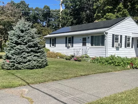 80 Broz Ter, Agawam, MA 01030