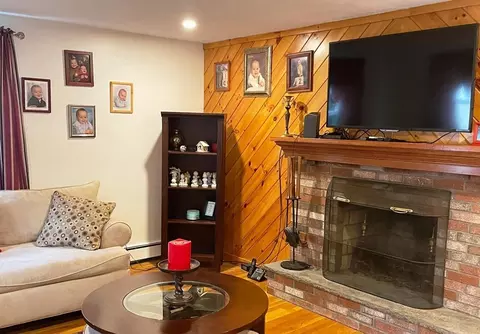 39 Carleton St, Attleboro, MA 02703 photo 7