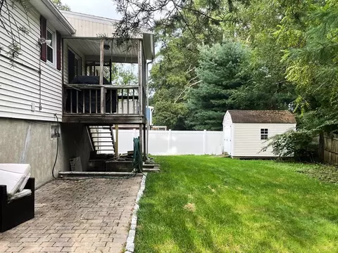 39 Carleton St, Attleboro, MA 02703 photo 22