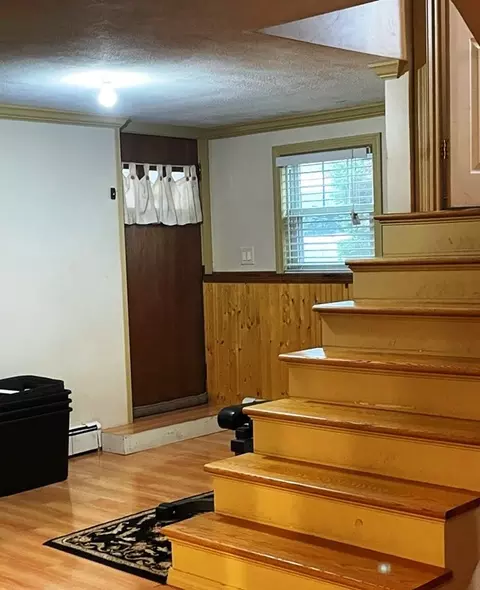 39 Carleton St, Attleboro, MA 02703 photo 21