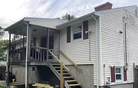 39 Carleton St, Attleboro, MA 02703 photo 25
