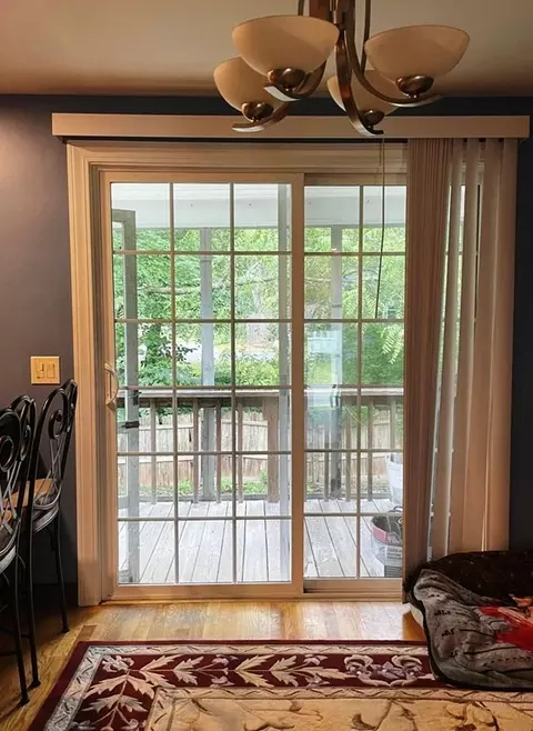 39 Carleton St, Attleboro, MA 02703 photo 6