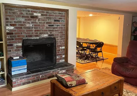39 Carleton St, Attleboro, MA 02703 photo 19