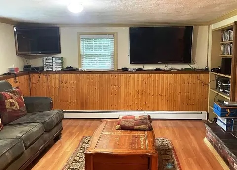 39 Carleton St, Attleboro, MA 02703 photo 17