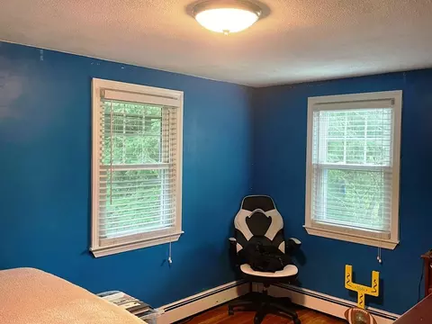 39 Carleton St, Attleboro, MA 02703 photo 13