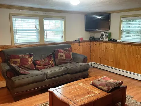 39 Carleton St, Attleboro, MA 02703 photo 15