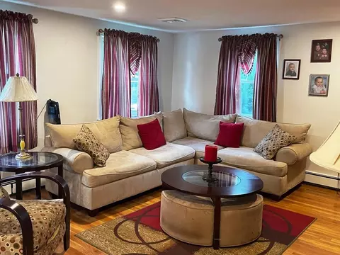 39 Carleton St, Attleboro, MA 02703 photo 8