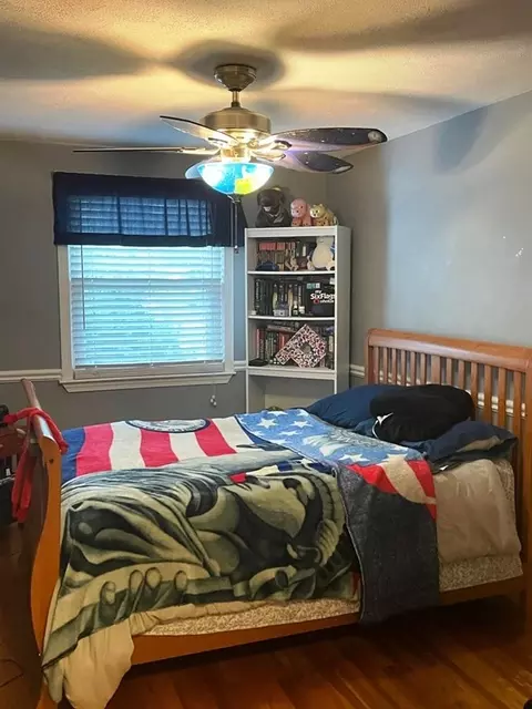 39 Carleton St, Attleboro, MA 02703 photo 11