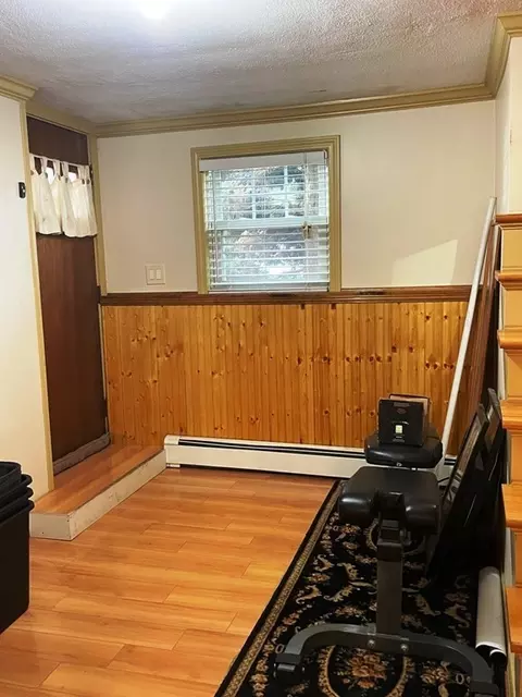 39 Carleton St, Attleboro, MA 02703 photo 20