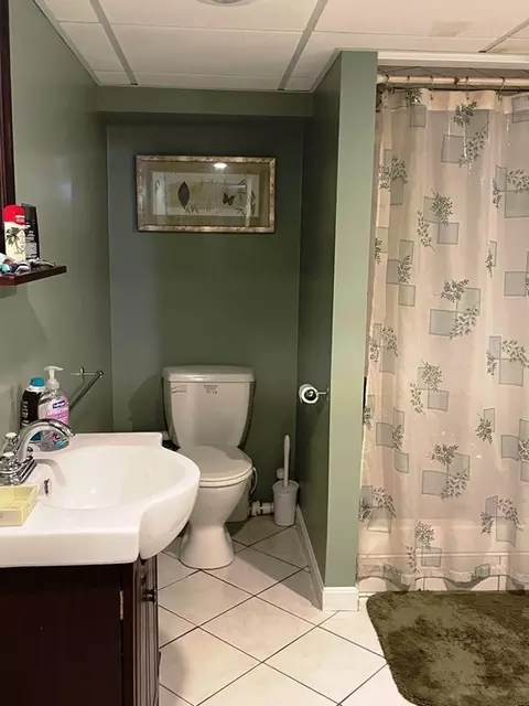 39 Carleton St, Attleboro, MA 02703 photo 18