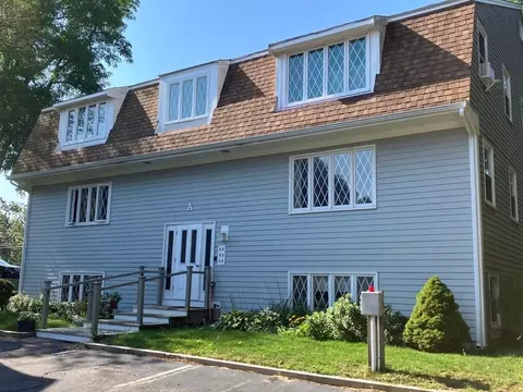 777 Route 6a #A5, Dennis, MA 02638