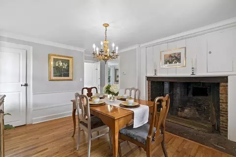 35 Wallis St, Beverly, MA 01915 photo 10