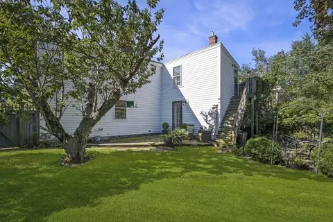 35 Wallis St, Beverly, MA 01915 photo 33