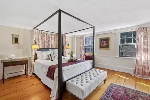 35 Wallis St, Beverly, MA 01915 photo 22