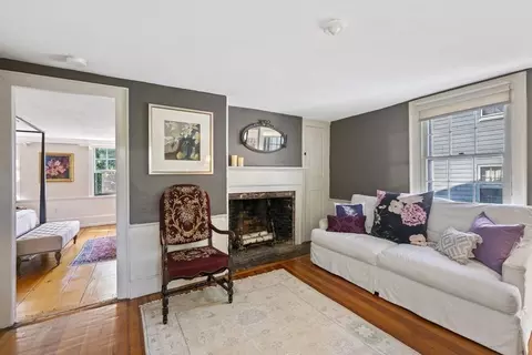 35 Wallis St, Beverly, MA 01915 photo 26
