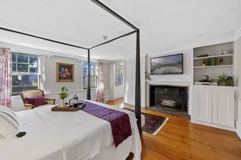 35 Wallis St, Beverly, MA 01915 photo 23