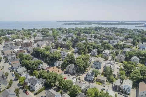 35 Wallis St, Beverly, MA 01915 photo 41