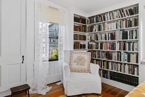 35 Wallis St, Beverly, MA 01915 photo 31