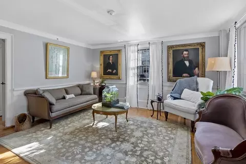 35 Wallis St, Beverly, MA 01915 photo 7