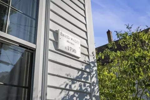 35 Wallis St, Beverly, MA 01915 photo 4