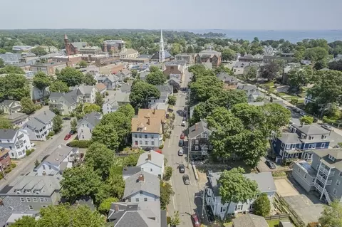 35 Wallis St, Beverly, MA 01915 photo 40