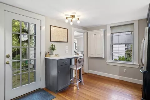 35 Wallis St, Beverly, MA 01915 photo 16