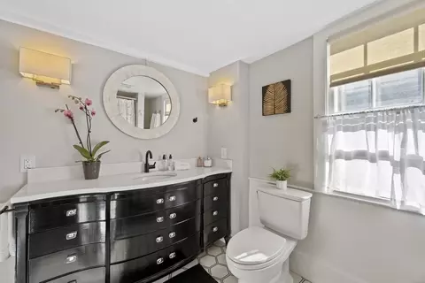 35 Wallis St, Beverly, MA 01915 photo 27