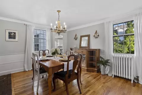 35 Wallis St, Beverly, MA 01915 photo 11