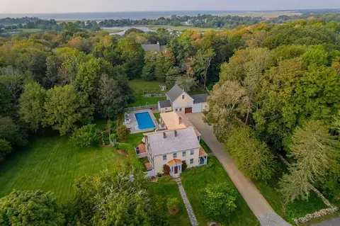 4428 Main St, Yarmouth Port, MA 02675
