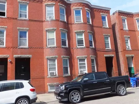 46-48 Saxton St, Boston, MA 02125