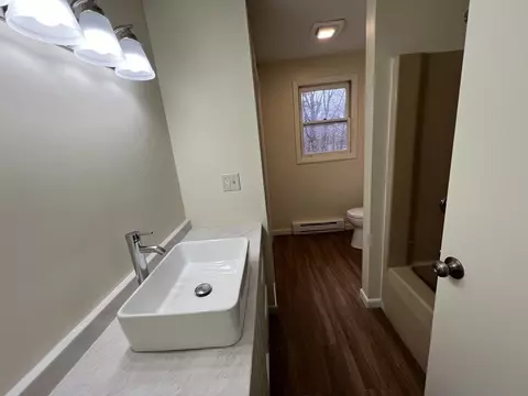52-54 Benton St, Springfield, MA 01109 photo 7