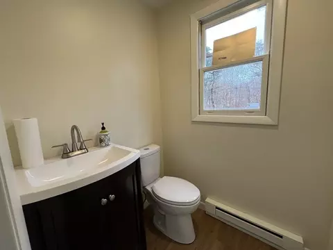 52-54 Benton St, Springfield, MA 01109 photo 14