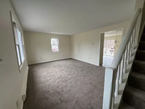 52-54 Benton St, Springfield, MA 01109 photo 8
