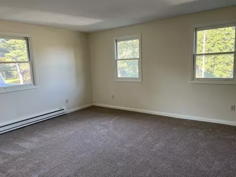 52-54 Benton St, Springfield, MA 01109 photo 18