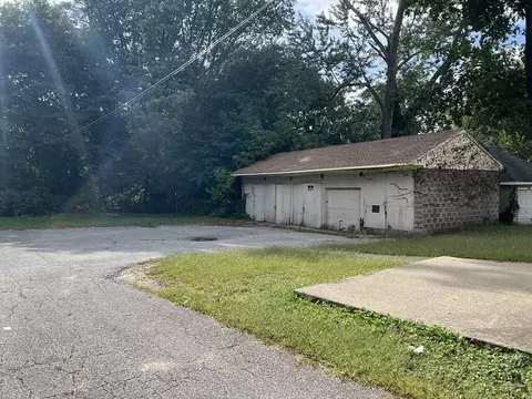 52-54 Benton St, Springfield, MA 01109 photo 21