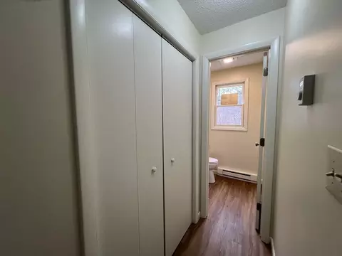 52-54 Benton St, Springfield, MA 01109 photo 15