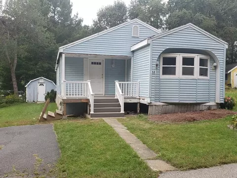 53 Gulbankian Dr, Marlborough, MA 01752