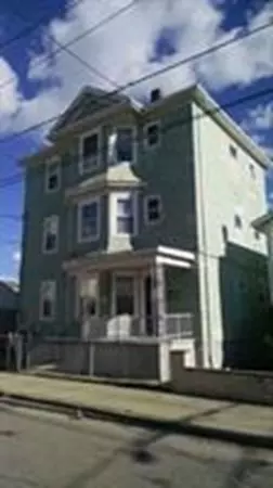 252 Mott St, Fall River, MA 02721