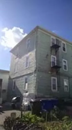 252 Mott St, Fall River, MA 02721 photo 2
