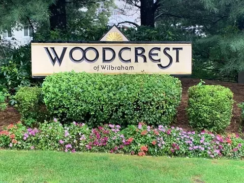 2205 Boston Rd #C23, Wilbraham, MA 01095