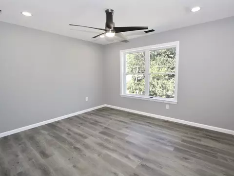 26 Apthorp St, Worcester, MA 01606 photo 7