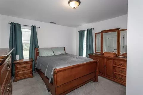 41 Alwin Pl, Springfield, MA 01128 photo 26
