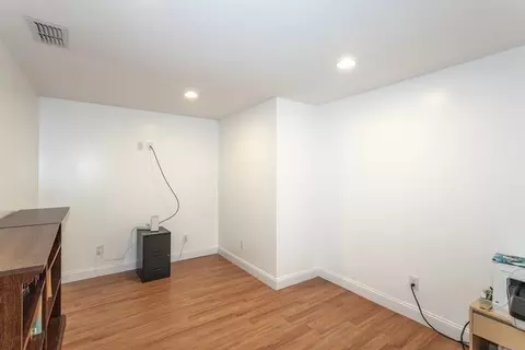 41 Alwin Pl, Springfield, MA 01128 photo 21