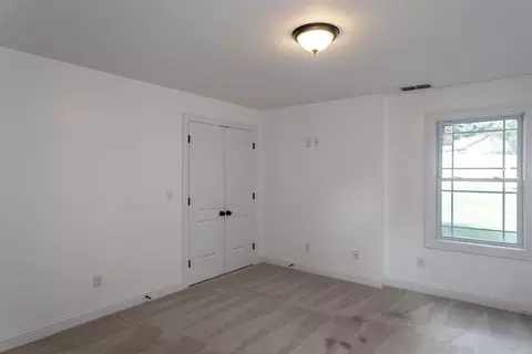 41 Alwin Pl, Springfield, MA 01128 photo 20