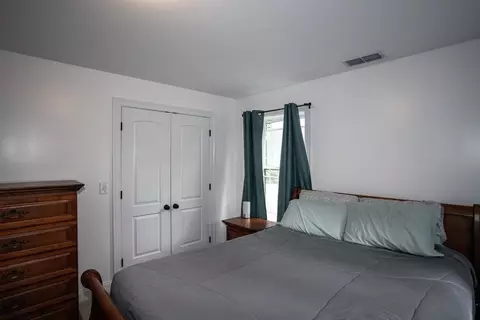 41 Alwin Pl, Springfield, MA 01128 photo 27
