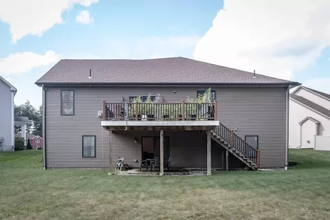 41 Alwin Pl, Springfield, MA 01128 photo 31
