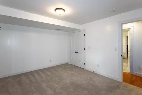 41 Alwin Pl, Springfield, MA 01128 photo 25