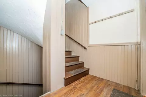 406 Main St, Fairhaven, MA 02719 photo 34