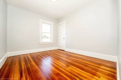 406 Main St, Fairhaven, MA 02719 photo 20